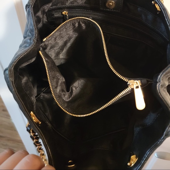 Authentic Michael Kors Bag/Purse - Picture 3 of 5